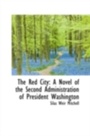 Cover: The Red City - OUP eBook