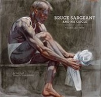 Abbildung von: Bruce Sargeant and His Circle - Chronicle Books