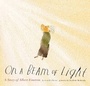 Cover: On a Beam of Light - Chronicle Books