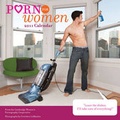 Cover: Porn for Women - Chronicle Books