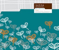 Enlarge image Cover: Lotta File Collection - Chronicle Books