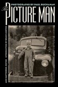 Cover: The Picture Man - The University of North Carolina Press