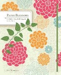 Cover: Paper Blossoms - Chronicle Books