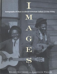 Abbildung von: Images - Routledge