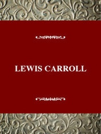 Enlarge image Cover: Lewis Carroll - Twayne Publishers Inc.,U.S.