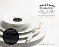Cover: James Beard Foundations Best of the Best - Chronicle Books