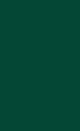 Cover: The Interaction of Modality and Negation - Routledge