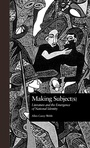Cover: Making Subject(s) - Routledge