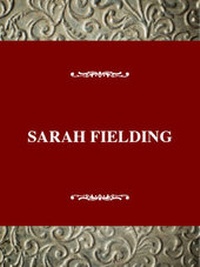 Enlarge image Cover: Sarah Fielding - Twayne Publishers Inc.,U.S.