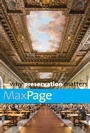 Cover: Why Preservation Matters - Yale University Press