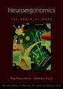 Cover: Neuroergonomics - OUP eBook