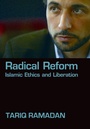 Cover: Radical Reform - OUP eBook