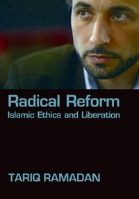 Abbildung von: Radical Reform - OUP eBook
