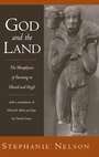 Cover: God and the Land - OUP eBook