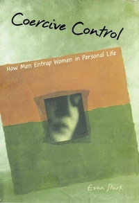 Enlarge image Cover: Coercive Control - OUP eBook