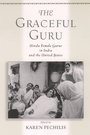 Cover: The Graceful Guru - OUP eBook