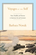 Cover: Voyages of the Self - OUP eBook