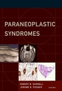 Cover: Paraneoplastic Syndromes - OUP USA
