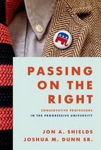 Abbildung von: Passing on the Right - OUP eBook