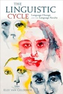 Cover: The Linguistic Cycle - OUP eBook