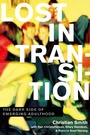 Cover: Lost in Transition - OUP eBook
