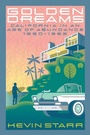 Cover: Golden Dreams - OUP eBook