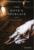 Cover: The Dove's Necklace - Overlook Press