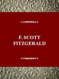 Enlarge image Cover: F.Scott Fitzgerald - Twayne Publishers Inc.,U.S.
