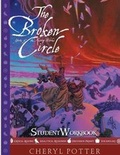 Cover: The Broken Circle - Potter Press