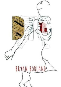 Enlarge image Cover: Dig - Stillhouse Press