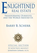 Cover: Enlightened Real Estate - Sundar Corporation