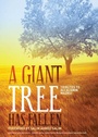 Cover: Giant Tree has Fallen - African Perspectives Publishing