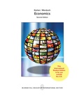 Cover: Economics - McGraw-Hill Education