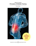 Cover: Principles of Athletic Training: A Guide to Evidence-Based Clinical Practice - McGraw-Hill Education