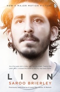 Cover: Lion - Penguin Books Ltd
