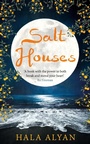 Cover: Salt Houses - Cornerstone Digital