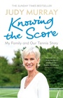Cover: Knowing the Score - Vintage Digital