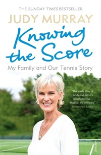 Enlarge image Cover: Knowing the Score - Vintage Digital