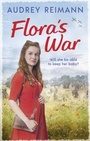 Cover: Flora's War - Ebury Digital