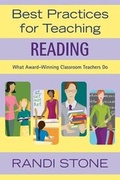 Bild: Best Practices for Teaching Reading - Skyhorse Publishing