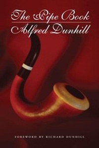 Abbildung von: The Pipe Book - Skyhorse Publishing