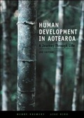 Cover: Human Development in Aotearoa: A Journey Through Life - McGraw Hill Higher Education