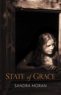 Cover: State of Grace - Bywater Books