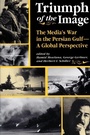 Cover: Triumph Of The Image - Westview Press Inc