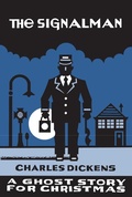 Cover: The Signalman - Biblioasis