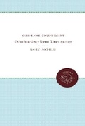 Cover: Crisis and Commitment - The University of North Carolina Press