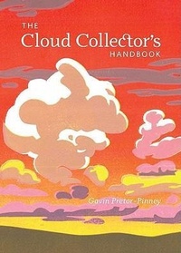Abbildung von: Cloud Collector's Handbook - Chronicle Books