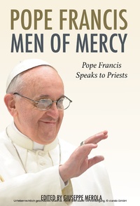 Abbildung von: Men of Mercy - Beacon Publishing