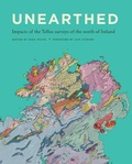 Cover: Unearthed - Royal Irish Academy