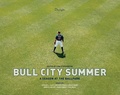 Cover: Bull City Summer - Daylight Books